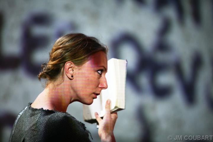 Diapositive suivante